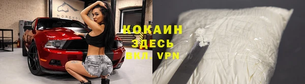 дживик Рославль