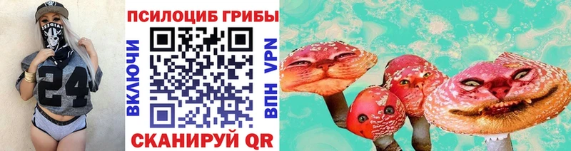Псилоцибиновые грибы мухоморы Старица